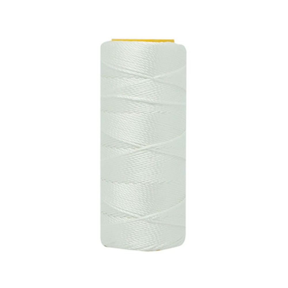 Hilo Encerado 50 grs