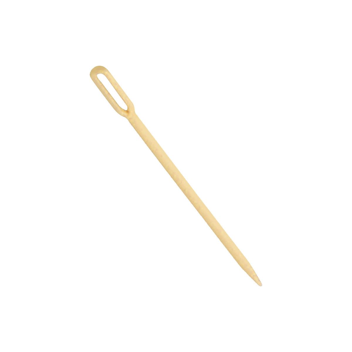 Magnolia Bag Kit - Isa Catepillan