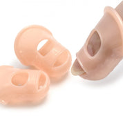 DEDAL B&Aacute;SICO SEW TASTY DJ.229