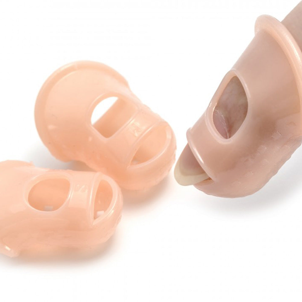 DEDAL B&amp;Aacute;SICO SEW TASTY DJ.229