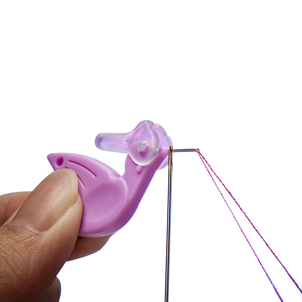 Enhebrador Colibr&amp;iacute;