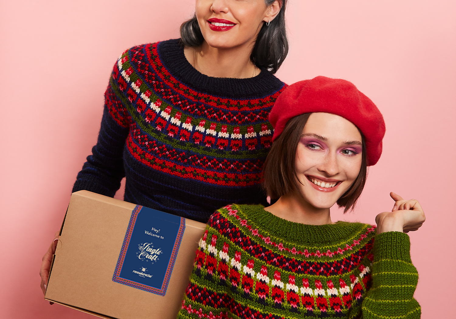 fotoweb-merrysweater-3_df41d0e4-decd-4308-b162-8806385ce2d2.png