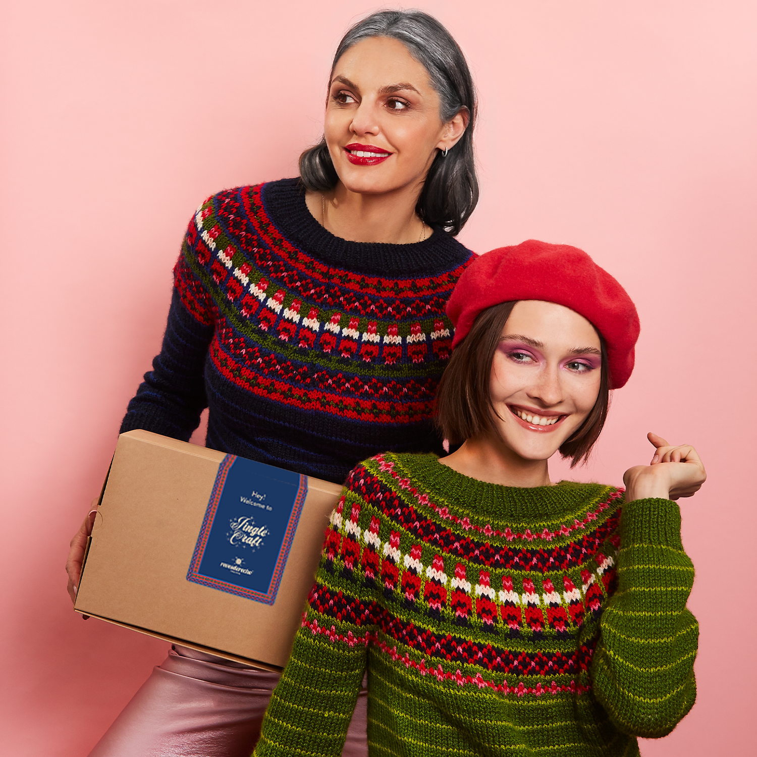 fotoweb-merrysweater-3_df41d0e4-decd-4308-b162-8806385ce2d2.png