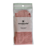 Guantes de Compresi&oacute;n Rosa