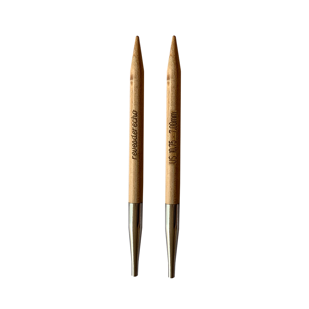 intercambiablesymfonie7mm.png