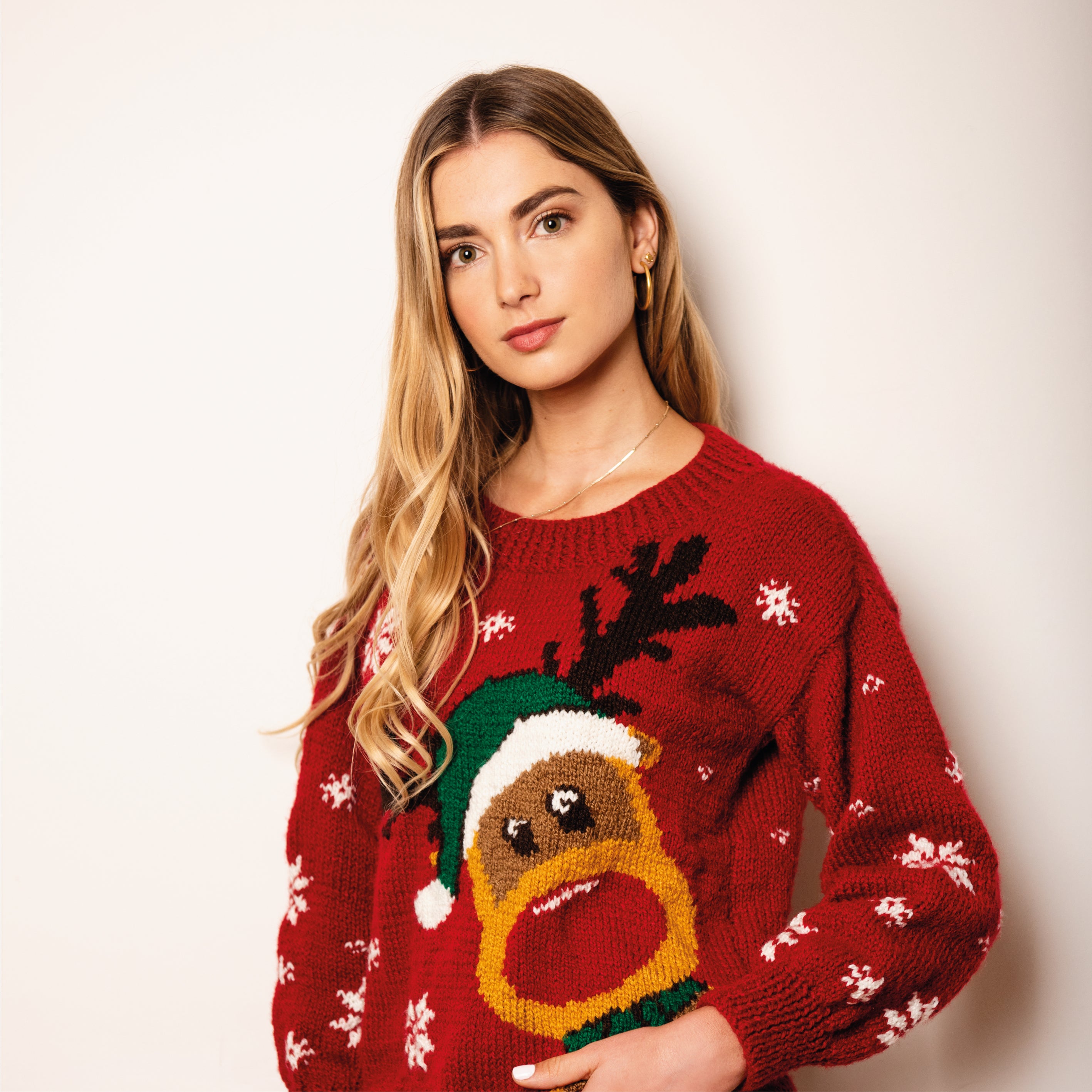 rudolph-1.jpg