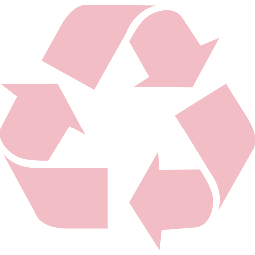 Producto reciclado
